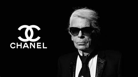 chanel menswear hisotry|Chanel creative director history.